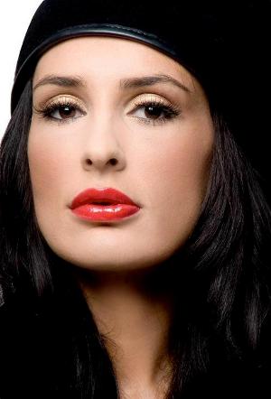 ivana6