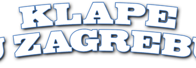 Klape u Zagrebu, 16.05.2012., Dom sportova