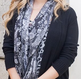 Ivana Radovniković gošća hotchata na portalu Net.hr - četvrtak, 17.05.2012., u 13 sati