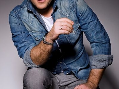 Željko Joksimović najavio iznenađenje za Varaždince, 23.06.2012.