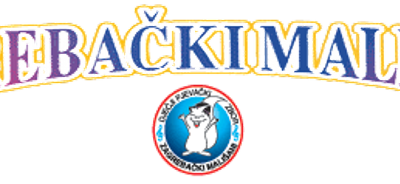 ZAGREBAČKI MALIŠANI snimili prvu dječju navijačku pjesmu 'Volim nogomet'