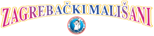 logo_zm