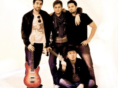 RASPASHOW premijerno predstavlja svoj novi spot 'DOVOLJNO LUDA' - portal Dnevnik.hr, četvrtak, 05.07.2012., u 12 sati