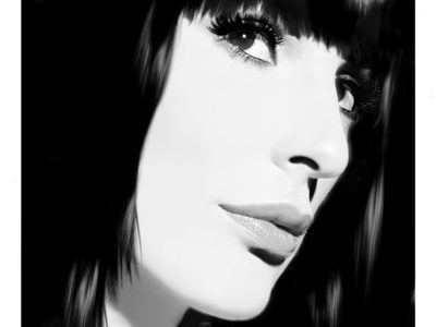 IVANA KOVAČ premijerno predstavlja novu pjesmu 'Dalmacijo, srce oca moga' - utorak, 03.07.2012., u Glazbenom showu Dalibora Petka, 18:30