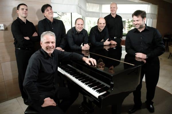 klapa_ripet