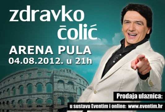 plakat_zc