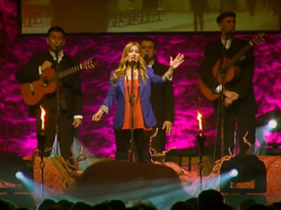 IVANA RADOVNIKOVIĆ & KLAPA KAMPANEL premijera spota na koji se čekalo četiri godine  - ŠKAFETIN - utorak, 10.07. - HOT.hr, 12 sati i CMC, 19 sati