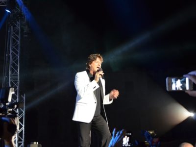 ZDRAVKO ČOLIĆ u prvom dječjem intervju-u / portal Dnevnik.hr, ponedjeljak, 13.08.2012., u 12 sati