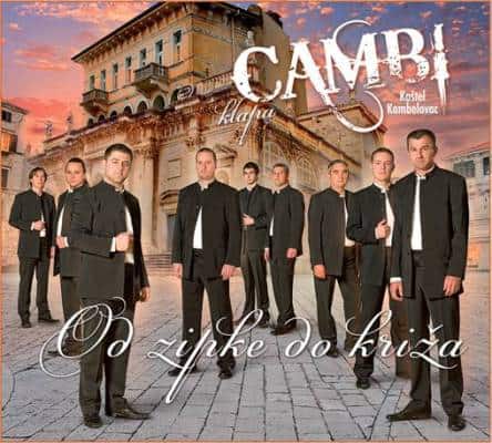cover2