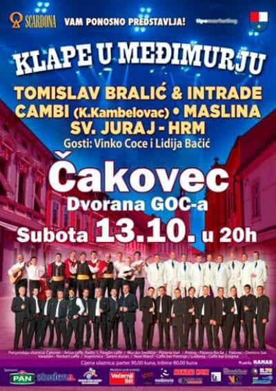 plakat_1