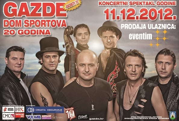 plakat_gazde