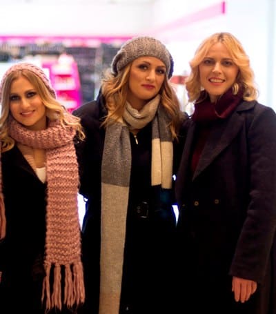 three_ladies