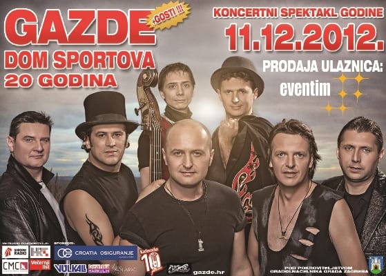 Gazde_249_X_178