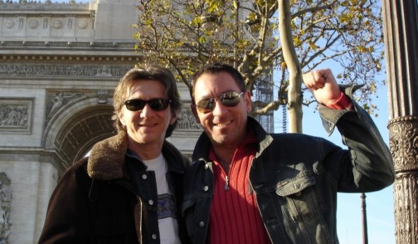 crop_Photo_paris_091