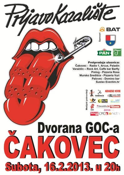 B1 PrljavoKazaliste - Copy