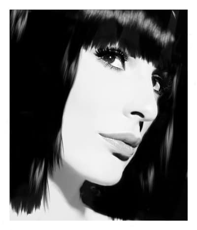 ivana kovač - manja