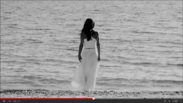 ivana spot more