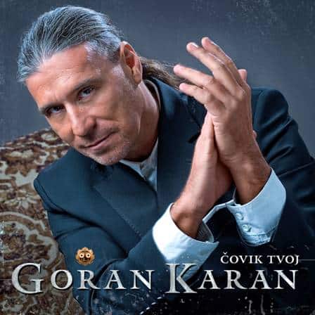 karan