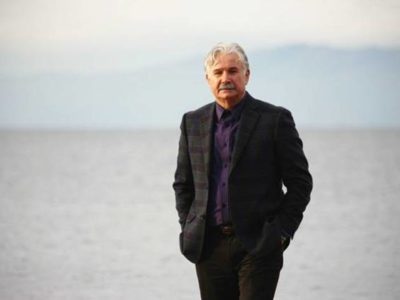 IVICA BADURINA