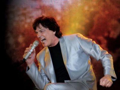 ZDRAVKO ČOLIĆ koncert u Dubrovniku, 09.08.2013. !!!