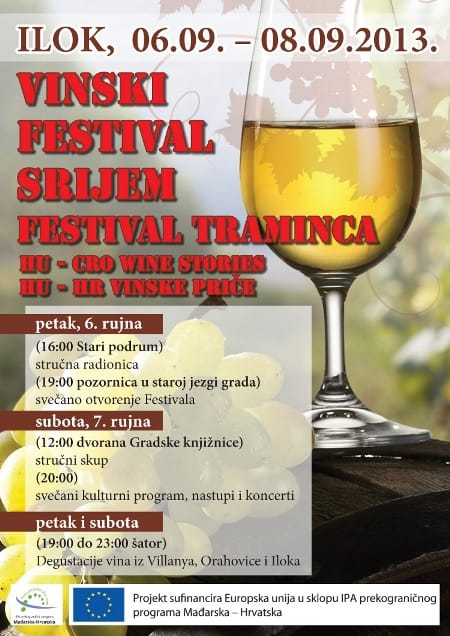 B2-Vinski-festival-Srijem - Copy