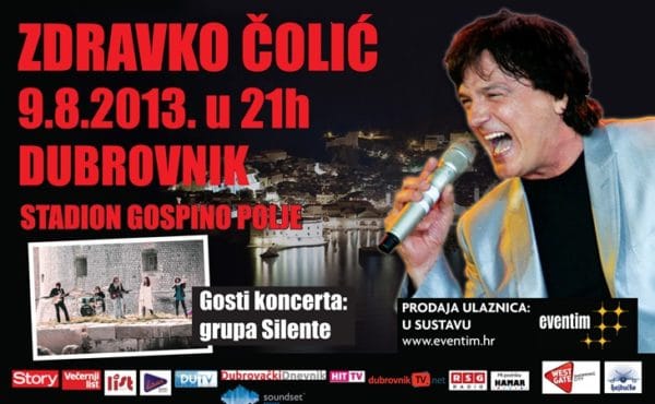Colic-Dubrovnik-3 - Copy