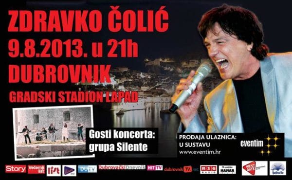Colic-Dubrovniksilente-v2