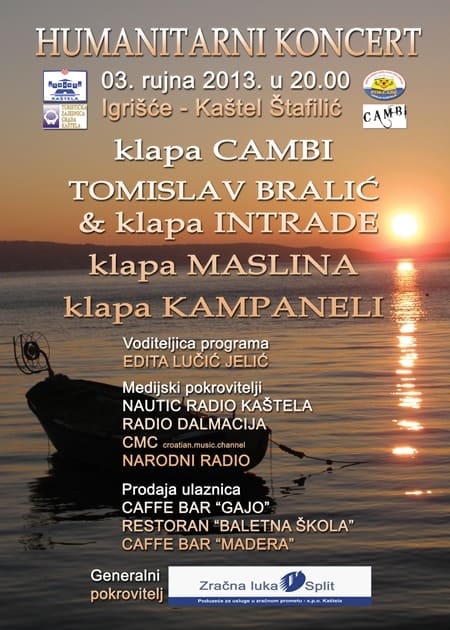 POKLADE koncert final - Copy
