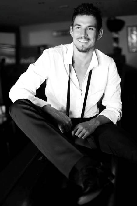 bojan jambrosic uspomene
