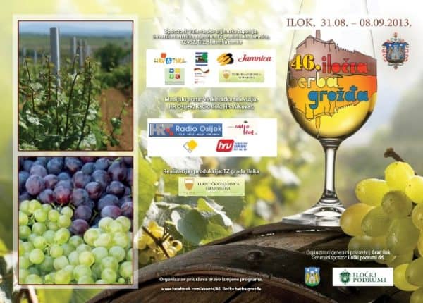 flyer 46.IBG vanjski dio 2013
