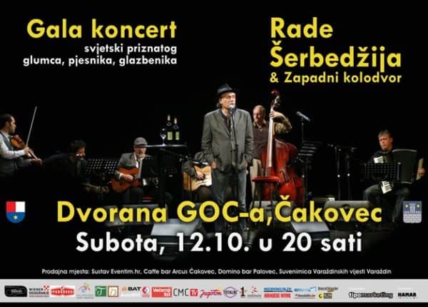 rade serbedzija ck zadnja verzija - Copy