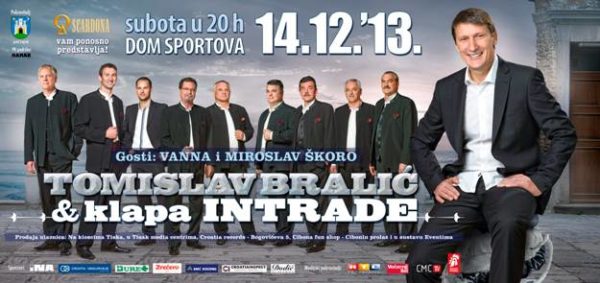 plaka intrade domsportova