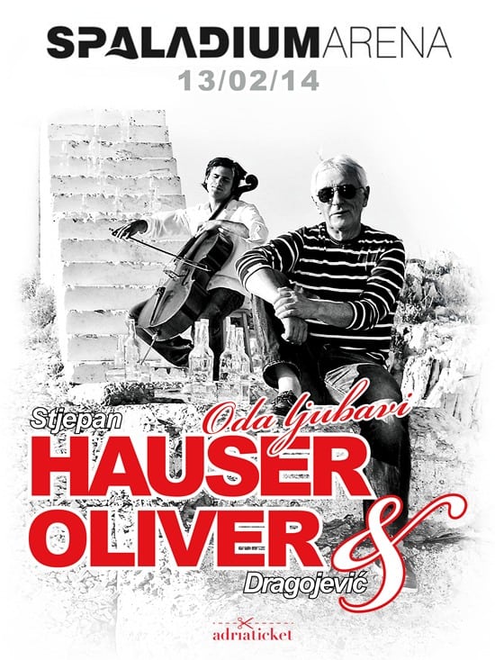 HAUSER OLIVER - Copy