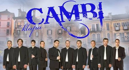 klapa cambi 28 3