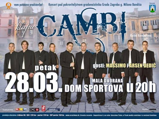 Cambi-jumbo-4x3