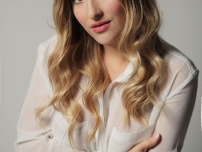 Ivana Radovniković novom pjesmom 'Jutrom sve prestaje' najavljuje novi album