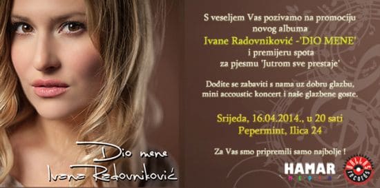 Pozivnica Ivana - Copy
