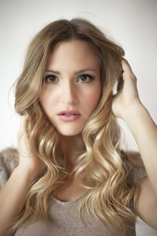 ivana subota