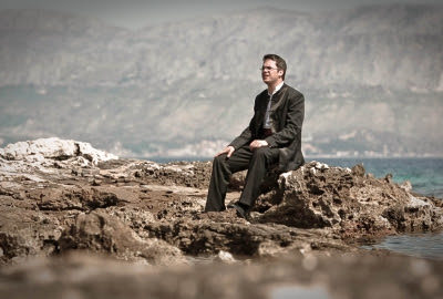 Klapa Cambi predstavlja novi spot 'Dok nas vrime ne iscidi'