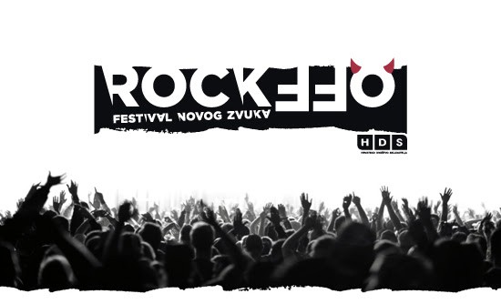 rockoff
