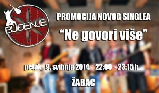 zabac