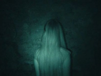 Mozartine snimile prvi Night Vision spot u Hrvatskoj za pjesmu 'Vrata do nas'