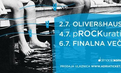 pROCKurative - 04.07.2014.