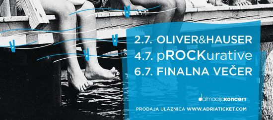 pROCKurative