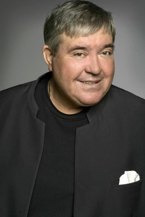 vinko coce