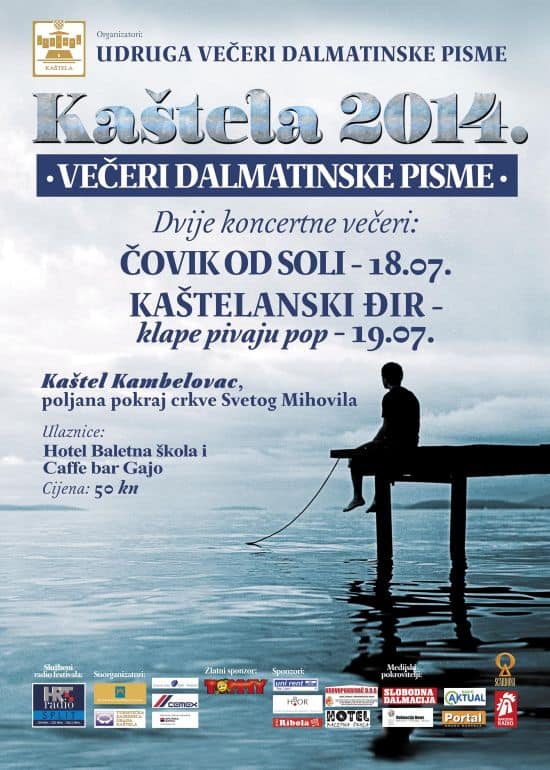 Kastela B1 2 - Copy