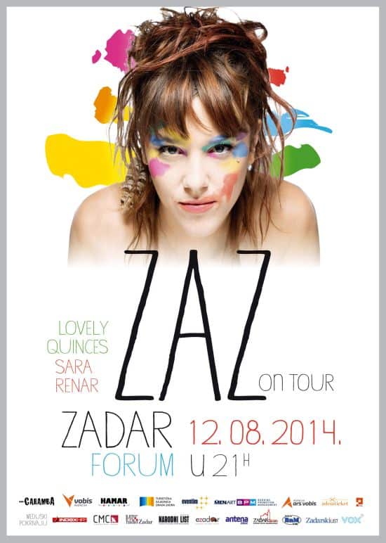 ZAZ Zadar B2ok - Copy