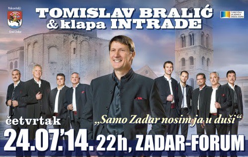 intrade press zadar