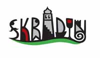 skradin-logo