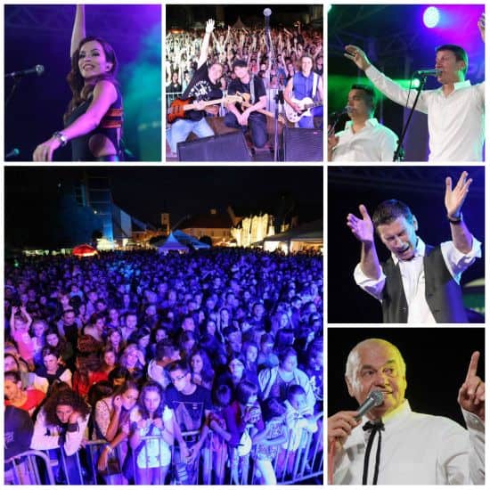 finale porcijunkulovo